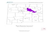 Rapid Watershed Assessment Pecos Headwaters Watershed · Pecos Headwaters Watershed (HUC8 13060001) 2 The U.S. Department of Agriculture (USDA) prohibits discrimination in all its
