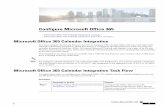 Configure Microsoft Office 365 - Cisco · Configure Microsoft Office 365 Author: Unknown Created Date: 1/28/2020 6:00:44 AM ...