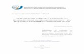 VARIABILIDADETEMPORALEESPACIALDA ...mtc-m21b.sid.inpe.br/col/sid.inpe.br/mtc-m21b/2016/09.20.12.56/do… · Carina de Barros Melo - Coordenação de Laboratórios Associados (CTE)