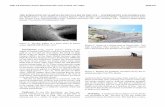 THE FORMATION OF MARTIAN DUNE GULLIES BY DRY ICE ... · at Noachis and Aonia Terrae, Mars. In Planetary Dunes Workshop, pages 27–28, 2008. [3]D. Reiss, R. Jaumann, A. Kereszturi,
