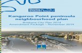 Table of Amendments - Kangaroo Point …docs.brisbane.qld.gov.au/City Plan/v18_00_20200228/T… · Web view2020/02/28  · Schedule 6 Planning scheme policies, SC6.16 Infrastructure