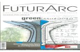 Article courtesy of FuturArc. Vol18, 3Q 2010....WOHA Architects Pte Ltd Ove Arup & Partners Hong Kong Ltd Design Unit Sdn Bhd / Eco-Homes (M) Sdn Bhd Woodhead Pte Ltd KF Development