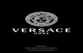 Versace and Rosenthal are both recognized as brands synony- · PDF file 4 *pawrdj#cv-bm-* 4 *pawrdj#cv-b,m* Christmas 166. Title: Versace_Preisliste_2014_ohnePreise_RGB150dpi.pdf Author: