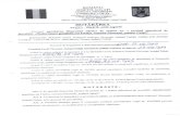 primarianicoresti.roprimarianicoresti.ro/assets/files/HCL 60-23.09.2019.pdf · Se aprobä Dispozitia tehnica de santier nr. I pentru obiectivul de investitii: „Modernizare gradinita