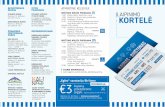 Visit Kaunas - Oficiali Kauno turizmo svetainė · Created Date: 5/13/2016 10:59:00 AM