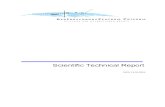 Inselbogenentwicklung im Kamchatka-Aleuten Kreuzungsbereichbib.gfz-potsdam.de/pub/str0209/0209.pdf · 2007-03-19 · und Kamchatka Cape), 1998 (Kamchatka Cape) und 1999 (Kronotsky