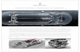MADE BY MASERATI. MAINTAINED BY af leaflet13_ENG_p1-6_ · PDF file MASERATI LOYALTY PROGRAMME ‧Dedicated to the Quattroporte, Ghibli, GranTurismo and GranCabrio in model years 2013
