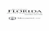 Florida BUYING - Meldon Law · 2019-08-01 · Meldon Law 703 North Main Street Gainesville, Florida 32601 808 E Fort King St Ocala, FL 34471 Phone: 1 (800) 373 8000 or (352) 373 8000