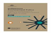 Guide 1: Procuring Officials and Contract Managers...This guide aims to help Commonwealth procurement officials and contract managers conduct procurement activities that are subject