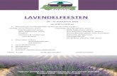 Ale & Alley: old time, folk, blues Springkasteel ......Willy Appermont: piano LAVENDI 14-1 . Title: Lavendelfeesten 2016 Programma.pdf Author: User Created Date: 8/5/2016 2:57:33 PM