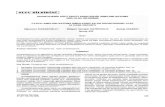 webftp.gazi.edu.trwebftp.gazi.edu.tr/gudisdergi/yayinlar/2004/Cilt21/Sayi2/... · 2013-11-12 · gularla solid veya multikistik (kistik ameloblastoma), unikistik ve ekstraosseos periferal
