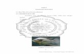 BAB II TINJAUAN PUSTAKA 2.1 Ikan Nila (Oreochromis niloticusrepository.ump.ac.id/4738/3/NINDY WULAN PANGESTI BAB II.pdf · 2.1.2 Ciri-ciri Morfologis Ikan Nila Ukuran tubuh ikan nila