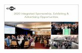 Why become a CIRI sponsor? files... · News releases Consensus modelling Retail IR IR website Presentations to buy/sell-side ... CIRI.org | Contact Yvette Lokker at 416-364-8200 or