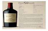 Vintage:) Variety, Alcohol: Residual ... - Bodegas Bianchi · Microsoft Word - ENZO 2012 Comexingles.doc Created Date: 20160504173142Z ...