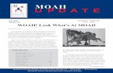 1805062 MoAH July2018 OP Proof - Museum of American Heritage · Museum of American Heritage, 351 Homer Avenue, Palo Alto, ... Thomas Alva Edison. The following month, Dick Osgood