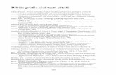Bibliografia dei testi citatitesionline.unicatt.it/bitstream/10280/58407/3/02...Textos órficos y filosofía presocrática: materiales para una comparación. Madrid: Trotta, 2004.