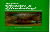 6 1307 Budi Santoso - Format MOG - Repositoryrepository.unair.ac.id/72164/3/Bukti C 12 Efektivitas Terapi Rat Bone... · wanita usia reproduksi dengan prevalensi 4-12%. SOPK sendiri
