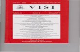VISI Lengkap 2018.pdf · 2018-11-29 · Karakteristik Semen SegarTemak Kerbau Murrah Layak Untuk Diinseminasi Magdalena Siregar Pengaruh Model Pembc1ajaranlnkuiri Terhadap HasilBelajar