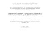 Charakterisierung der humoralen und zellulären ...archiv.ub.uni-marburg.de/diss/z2009/0507/pdf/dan.pdf · BSA engl.: bovine serum albumin (Rinderserumalbumin) bzw. beziehungsweise