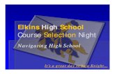 Elkins High Schoolelkinsknightwire.weebly.com/uploads/4/5/4/8/4548698/_ehs... · 2019-10-29 · English English 1English 1 English 2 English 2 English 3English 3 English 4English