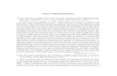 Notices bibliographiques · PDF file Carmen astrologicum elegiacum. Recensuit D. Obb., Munich-Leipzig, Saur, 2006 (Bibliotheca scriptorum Graecorum et Romanorum Teubneriana), 20,5