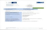 DIBt - content.fischer.de€¦ · Bautechnik DIBt Page 2 of31 118 February2020 The European Technical Assessment is issued by the Technical Assessment Body in its ofTicial language.