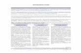 I Cinternationalconfig.com/documents/2014-Catalog/introduction_2-13.pdfWorldwide Product Selection Guide (Cord Sets) I C I TM International Configurations, Inc. • P.O. Box 3374 •