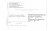 LATHAM & WATKINS LLPstris.com/wp-content/uploads/2018/08/Notice-of...Nov 15, 2018  · 3 attorneys at law century city defendant elliott broidy’s motion to compel arbitration and