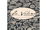 Pizzeria a Ragusa | Pizzeria Le Veline · PDF file

Pizzeria a Ragusa | Pizzeria Le Veline