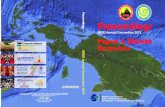 iirepo-nkm.batan.go.id/963/1/PROSIDING_SYAEFUL_MGEI_2013.pdfNickel Laterite at Gag Island Raja Ampat, West Papua Lukman Effendi and Jarot Pujiono 253 PROCEEDINGS OF PAPUA AND MALUKU