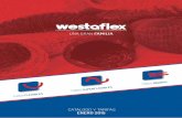 UNA GRAN FAMILIA - Home | Green Freeze AS TUBOS FLEXIBLES Wester compact Westerflex Westerform Alu Aislado Alu-Alu Galva / Inox Aislado Galva-Galva, Inox-Inox Lisform Quadroflex 6