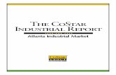 CoStar Office Report - Commercial Realty Advisors, LLC · 2005-11-01 · CoStar Group, Inc. 2 Bethesda Metro Center • Bethesda, MD USA 20814 • (800) 204-5960 • • NASDAQ: CSGP.