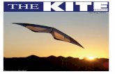 2010Spr - Northern Kite Group – Northern Kite Group · 2014-05-09 · 0..’2%+#- +4’3 Spirit of Air Javelin two liner wingspan 6ft Greens Delta wingspan 8ft Shark wingspan 7ft