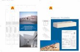Portal de Arquitectura, Ingeniería y Construcción - Blanco … · 2013-02-28 · uno de los productos "clásicos" de la construcción. ... ha colocado a la cabeza de la innova-ción