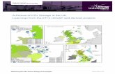 Learnings from the ETI’s UKSAP and derived projects · 2016-08-18 · Learnings from the ETI’s UKSAP and derived projects . 2. A Picture of CO2 Storage in the UK – learnings