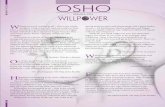 Graphic1 - Osho World...RELIEF AND CURE from stress and Stress related diseases. Improvement of all sorts of Headaches, Migraines. Boost of Immune System for General Enhancement of