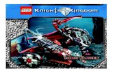 Home | Official LEGO® Shop US · 8703 (n Do 6-13€ 8702 Battle Machine 26 8704 8705 8701 87 0 78706 8702 8702