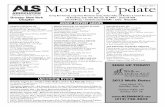 MonthlyUpdate - Long Islandals-ny.org/pdf/PMU/2015/08-2015-MU-merged.pdfLong Island. Contact Kim Peters at (212) 720-3054 or kpeters@als-ny.org for info. Upcoming Events Long Island,