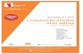 Intercultural Communication€¦ · real-world insights on cutting-edge topics, including global, social media, business-to-business, in-house, and Ancillary Materials small agency