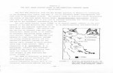 some formof development program. The present study is ...nature.berkeley.edu/.../1982final/OlsonD_1982.pdf · relatively undisturbed marshland at Corte Madera, San Pablo Creek, South