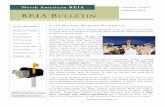 Volume 6, Issue 9 September 2013 REIA BULLETIN - …files.meetup.com/1395453/Columbia REIA September 2013...By Phil Pustejovsky More and more creative real estate investors are switching
