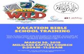 VBS Training 2019 - Hawaii Pacific Baptist ConventionVBS Training 2019 Author dawnhpbaptist Keywords DADOQFOBZmU,BABxDkY2Tj8 Created Date 2/7/2019 1:49:25 AM ...