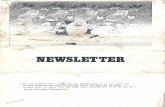 Newsletter 1984 12 December Edition 01 - …...1984/12/12  · Title Newsletter 1984 12 December Edition 01 Created Date 20180905030054Z