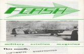 1974 nr 40 kl.pdf · — Breguet 763. 82—PP/505 has g discotheque at Fontenaey—Fresigny. — The first F. 1 teen delivered to Esc. 2/30 Wiener. n former Vautour Boor! follow Esc.