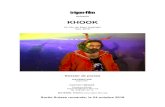 KHOOK - trigon-film · Image Mahmoud Kalari Son Amir Hossein Ghasemi Musique Peyman Yazdanian Décors Amir Hossein Ghodsi Costumes Negar Nemati Production Mani Haghighi Land Iran