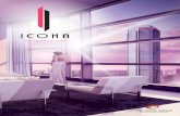 VAUG 50365 brochure-FA.indd 1 2017-01-20 2:47 PMvaughan The heart of Downtown Vaughan is about to beat a little faster. Introducing ICONA Condominiums, a flawlessly designed testament