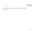 AIX, verzia 5.3: AIX Network Data Administration Facilitypublic.dhe.ibm.com/systems/power/docs/aix/53/nl/sk/ndaf_pdf.pdf · Poznámka Predpoužitímtýchtoinformáciíaproduktu,ktorýpodporujú,siprečítajteinformácievčasti“Vyhlásenia”nastrane41.