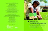 Relatório DN Sustentabilidade - 2017 · Sesc. Departamento Regional em Pernambuco. Relatórios Práticas de Sustentabilidade, Departamento Regional em Pernambuco. Recife: 2017. 28f.