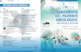 Infermiere - ANMCO · LUCIA URSO, Lecce KIA VAZIRI FARAHANI, Lecce Associazione Medici Cardiologi Ospedalieri Sezione Regionale Puglia. Created Date: 9/18/2017 3:48:58 PM ...