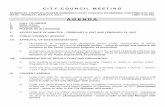 AGENDA - Portsmouthfiles.cityofportsmouth.com/agendas/2017/citycouncil/cc030617cp.pdf · 2. Report Back from Planning Board regarding Involuntarily Merged Lots at 630 Middle Road